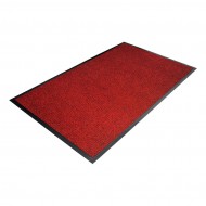 erven textiln vnitn istc vstupn roho - 80 x 120 x 0,6 cm - zvtit obrzek