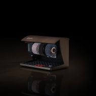 D�ev�n� �isti� bot Heute Elegance Nature