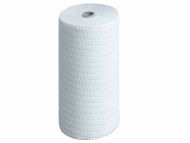 Olejov� sorp�n� koberec - d�lka 23 m, ���ka 80 cm