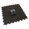 erno-erven gumov modulov puzzle dlaba (sted