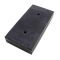 ern gumov doraz na rampu FLOMA - 50 x 25 cm a t