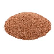 Univerz�ln� sypk� sorbent - 20 kg