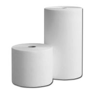 Z�kladn� sorp�n� olejov� koberec - d�lka 23 m, ���ka 40 cm