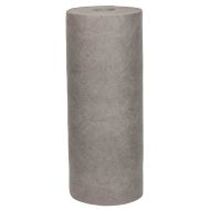 Univerz�ln� z�kladn� sorp�n� koberec - d�lka 25 m, ���ka 80 cm