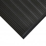 ern pnov protinavov protiskluzov prmyslov roho - 18,3 m x 60 cm x 0,95 cm