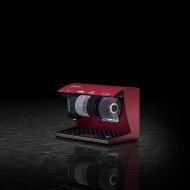 �erven� �isti� bot Heute Elegance Color