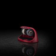 �erven� �isti� bot Heute Cosmo