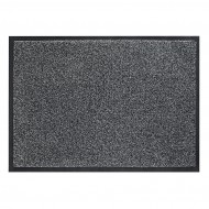 ed vnitn istc prateln vstupn roho FLOMA Magic - 75 x 85 x 1 cm