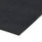 ern prmyslov roho Rib n Roll - 1000 x 120 x