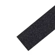 Gumov univerzln podloka (ps, proloka) FLOMA UniPad - 200 x 7 x 0,5 cm - zvtit obrzek