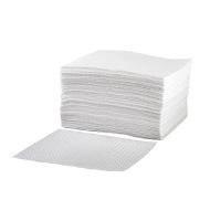 Hydrofobn� st�edn� odoln� sorp�n� roho� - d�lka 50 cm, ���ka 40 cm - 100 ks