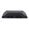 Gumov doraz na kamion FLOMA T57BU - 19,3 x 5 cm a