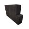 Gumov univerzln blok FLOMA - 50 x 30 x 20 cm