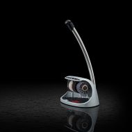 St��brn� �isti� bot Heute Cosmo plus