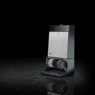 St��brn� �isti� bot Heute Ronda 30