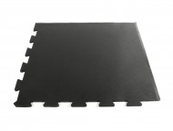 ern gumov rohov fitness deska Sport Tile - 61 x 61 x 1 cm