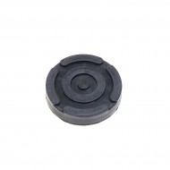 Gumov podloka na ramena zvedk FLOMA RP106 - 12,3 x 2,8 cm