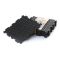 ern gumov puzzle modulov dlaba Alpha - 30 x 3