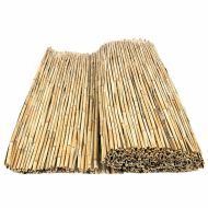 St�n�c� roho� - d�lka 500 cm a v��ka 100 cm