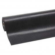 ern prmyslov roho Rib n Roll - 1000 x 100 x 0,3 cm