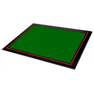 Zelen antibakteriln vstupn roho (lem - 4 strany) pro p koridory FLOMA - 120 cm x 1 - zvtit obrzek