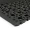 Gumov schodov roho FLOMA Honeycomb Step - 25 x 
