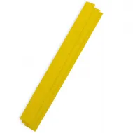 lut GRP protiskluzov schodov lita - 120 x 9 x 0,3 cm - 3 ks