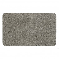 Bov vnitn vstupn istc prateln roho Global - 40 x 60 cm - zvtit obrzek