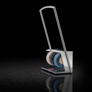 St��brn� �isti� bot Heute Polifix 2 plus