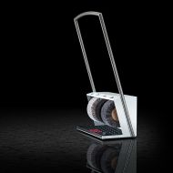 B�l� �isti� bot Heute Polifix 2 plus