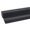 ern prmyslov roho Rib n Roll - 1000 x 100 x