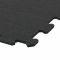 ern gumov modulov puzzle dlaba (okraj) FLOMA 