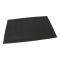 Modr textiln gumov vstupn roho FLOMA Little S