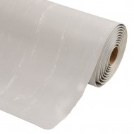 ed protinavov prmyslov laminovan roho Marble Soft - 91 x 60 x 1,27 cm