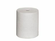 Olejov� sorp�n� perforovan� koberec - d�lka 40 m, ���ka 30 cm