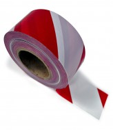 Blo-erven vytyovac pska - dlka 500 m a ka 7,62 cm - zvtit obrzek