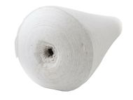 B�l� geotextilie GUTTATEX - 50 x 2 m a 150 g/m2