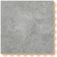 �ed� PVC vinylov� dla�ba Fortelock Business Tornes full moon C012 beige - 66,8 x 66,8 x 0,