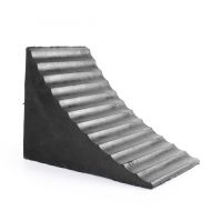 �ern� gumov� zakl�dac� kl�n MULTIPLAY - 26 x 16 x 19 cm