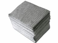 Zpevn�n� sorp�n� univerz�ln� roho� - 50 x 40 cm