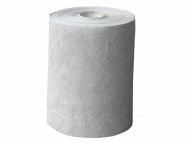 Univerz�ln� sorp�n� koberec