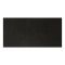 ern podlahov guma (deska) FLOMA FitFlo SF1050 -