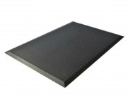 ed gumov olejivzdorn protiskluzov protinavov roho FLOMA Coins - 65 x 95 x 1,2 cm - zvtit obrzek