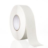 Bezpe�nostn� protiskluzov� p�ska - d�lka 18 m, ���ka 2,5 cm - zv�t�it obr�zek