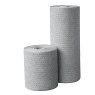 Univerz�ln� zpevn�n� perforovan� sorp�n� lehk� koberec - d�lka 50 m, ���ka 40 cm