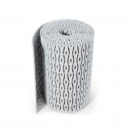 ed plastov baznov protiskluzov roho (role) FLOMA Otti - 12 m x 60 cm x 0,9 cm