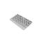 ed polyethylenov njezd AvaTile AT-STD - 25 x 1