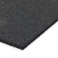 Gumov univerzln podloka FLOMA UniPad - 60 x 60 x 1 cm