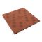 Hnd plastov terasov dlaba Linea Easy - 39 x 3