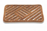 Hnd vstupn roho FLOMA Natural Draco - 39 x 59 x 3 cm